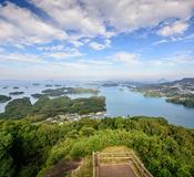 Sasebo