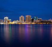 Norfolk