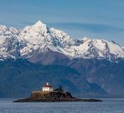 Haines (Alaska)