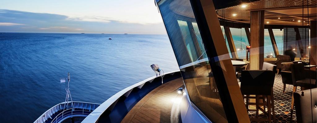 Silver Cloud Um Cruzeiro De Expedicao Silversea Silver Cloud Um Cruzeiro De Expedicao Silversea
