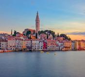 Rovinj