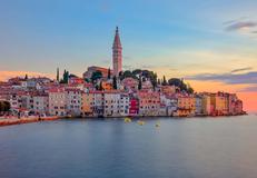 Rovinj