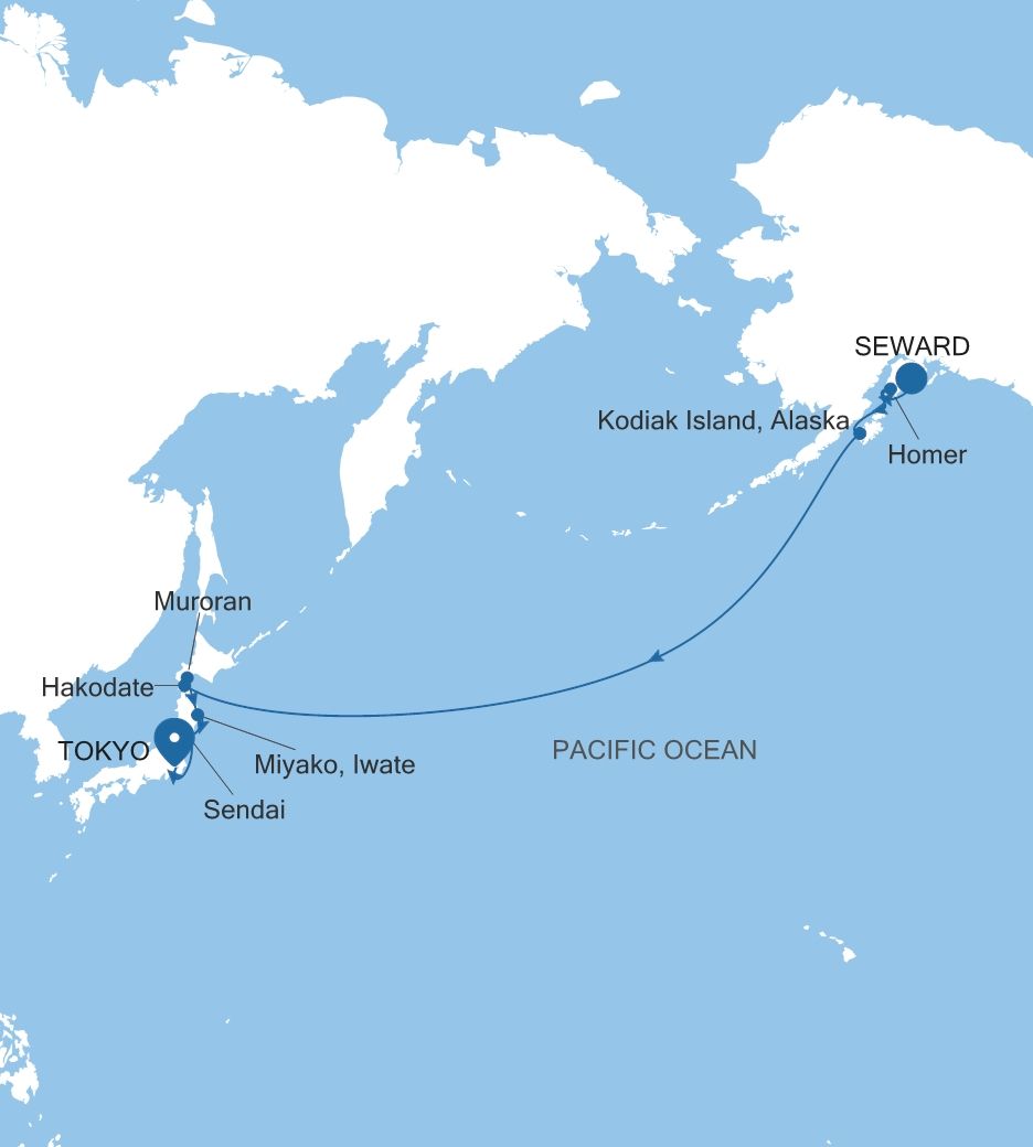 Silversea