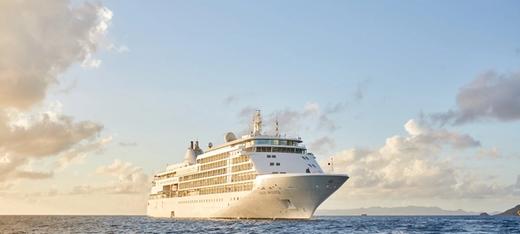 Perfect ships for the best experiences