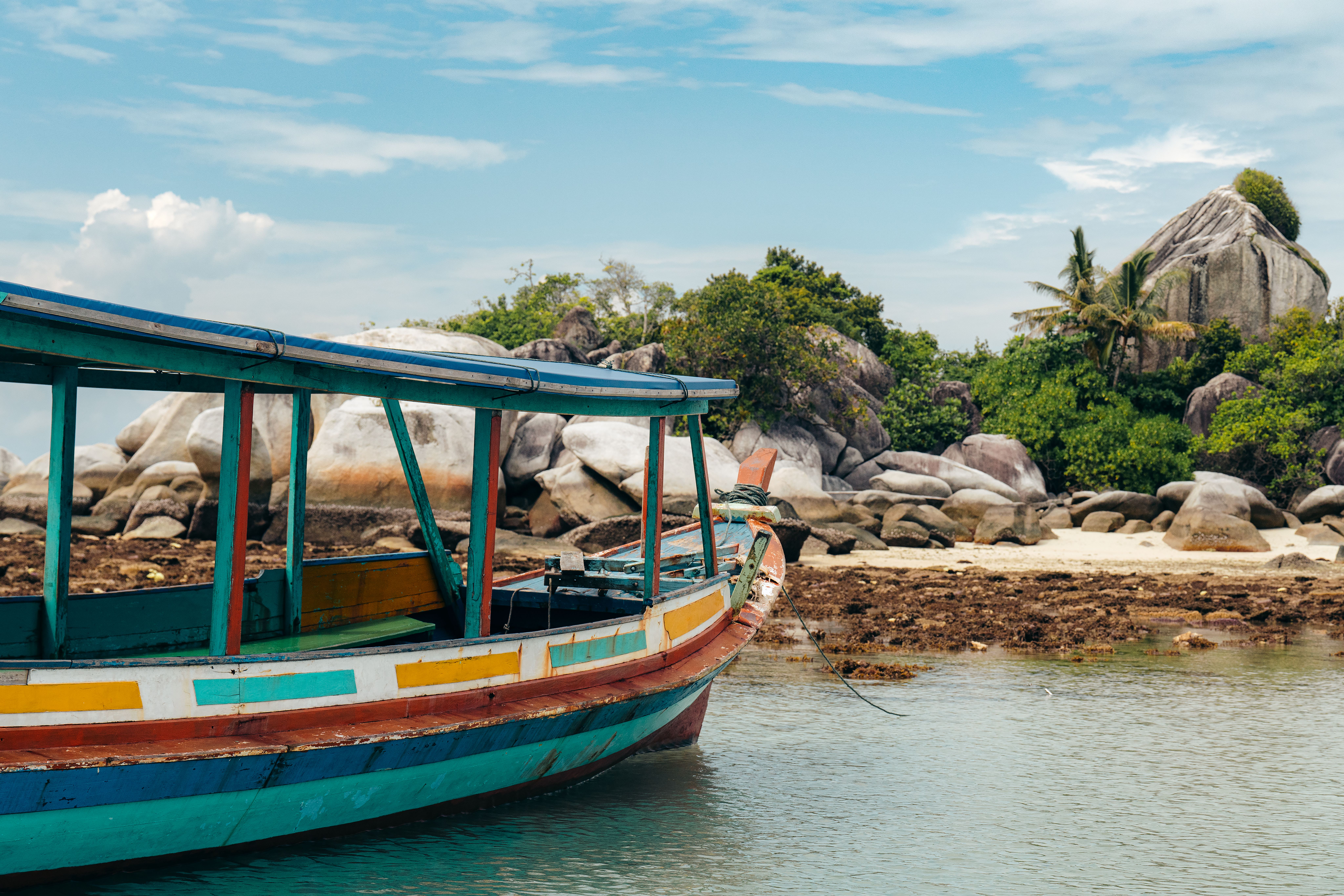 Cruise from Darwin to Lautoka - E4260906023 | Silversea