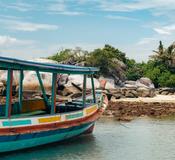 Cruise from Darwin to Lautoka - E4260906023 | Silversea