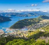 Picton