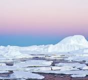 Antarctic Expedition Deep South
