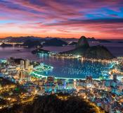 Rio de Janeiro