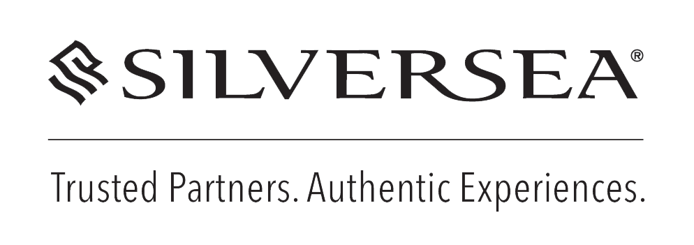 Travel Professional Centre | Silversea