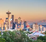 Seattle (Washington)