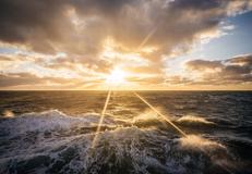 Drake Passage