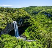 Rio Grande do Sul