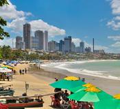 Natal