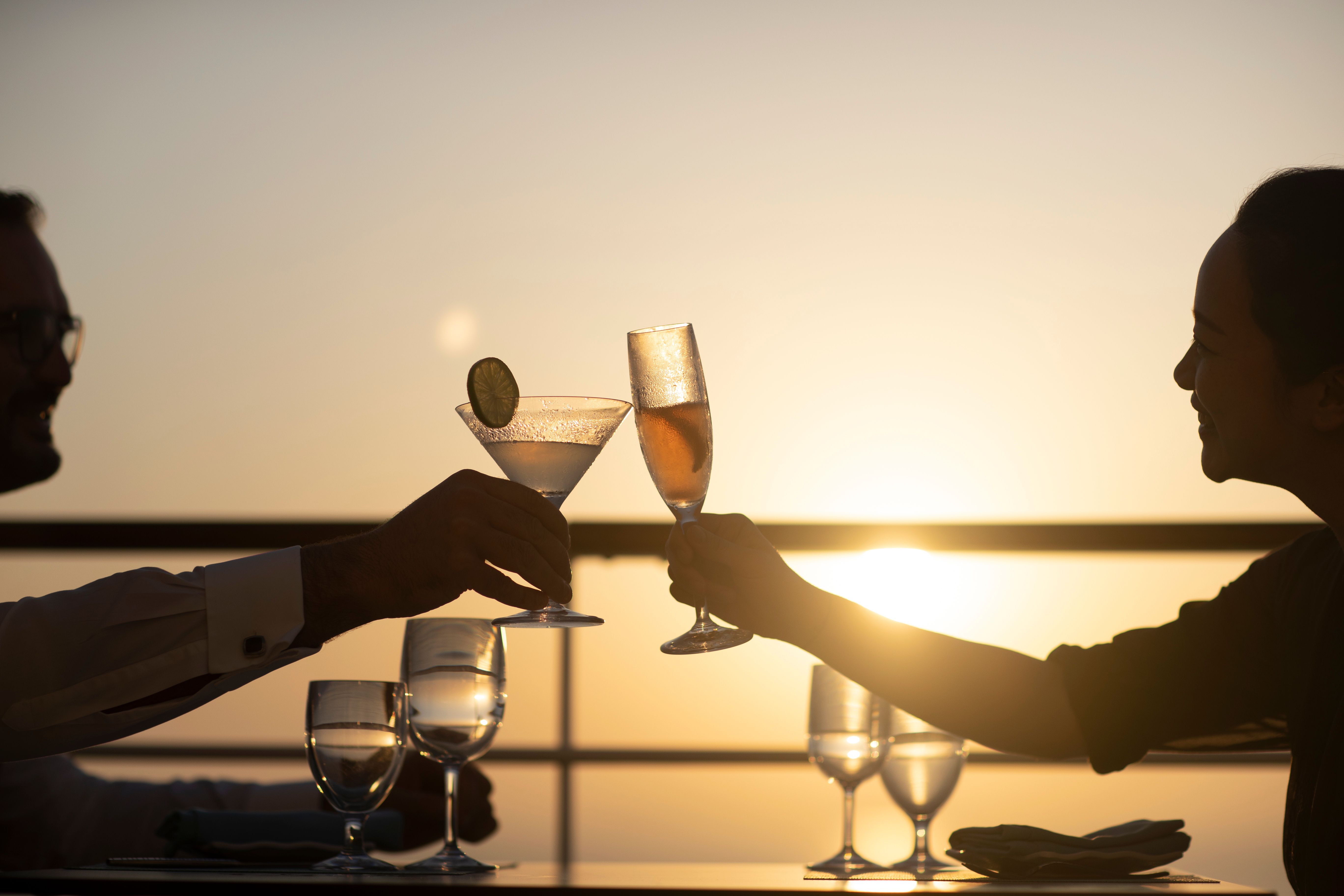 Event Planning Resources | Silversea