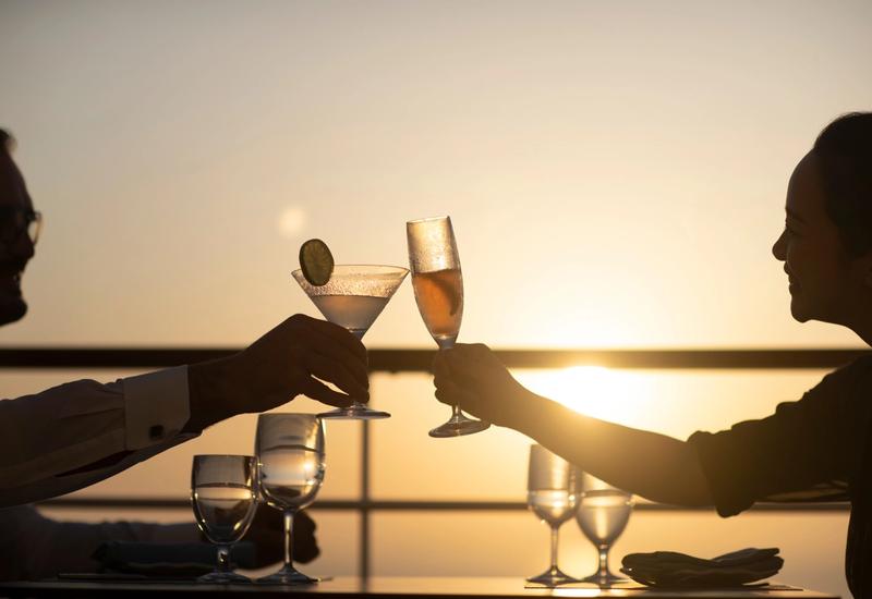 Event Planning Resources Silversea