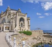 Constanta