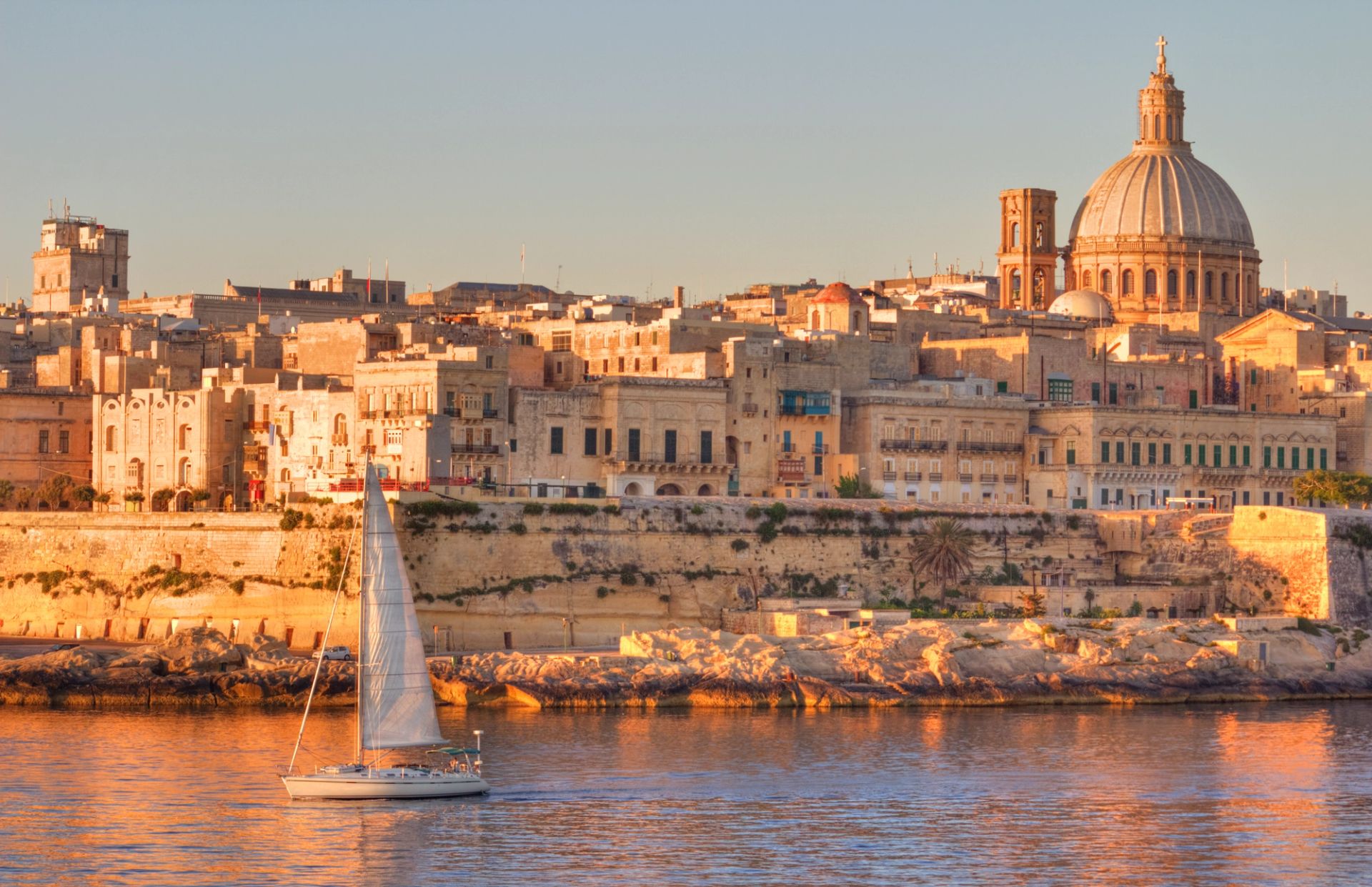 Civitavecchia (Rome) to Athens (Piraeus)