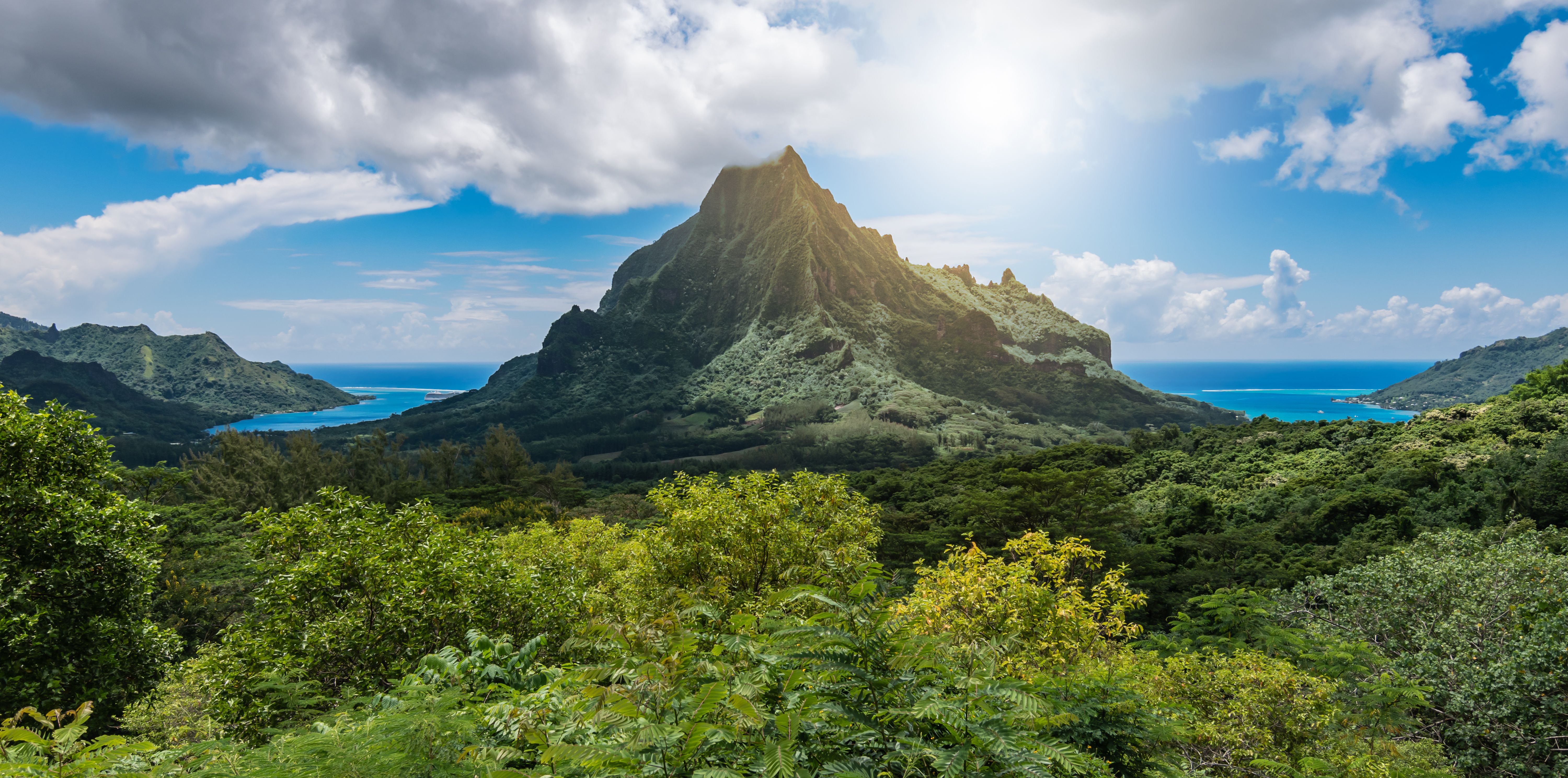 Tahiti様② 4d0fe2b3b62e8066cf55aec272a414