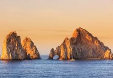 Cabo San Lucas (Baja California), Mexico
