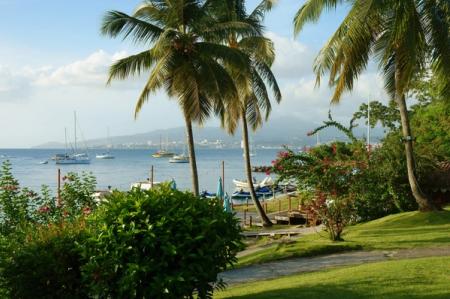 Miami, FL a Miami, FL