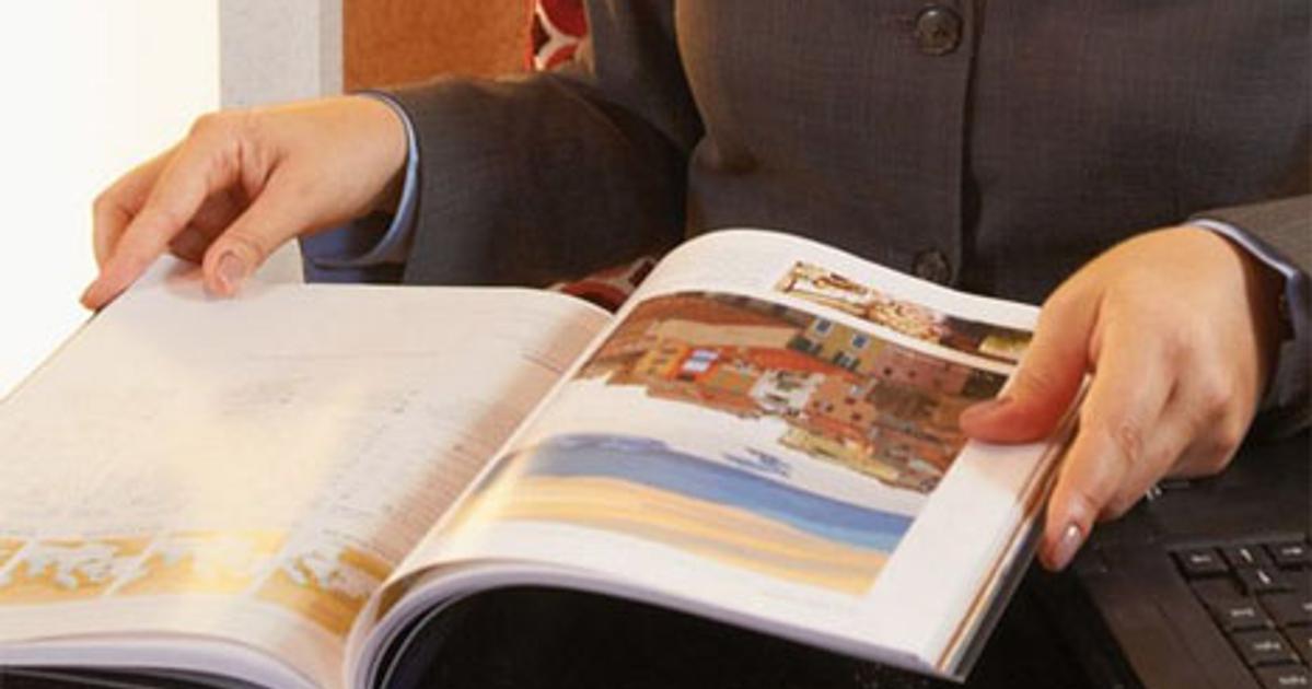 Event Planning Resources Silversea