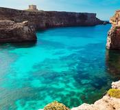 Gozo