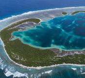 Ducie Island