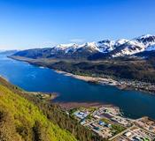 Juneau (Alaska)