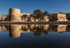 Khasab