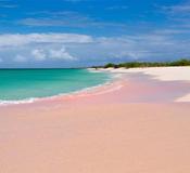 Harbour Island