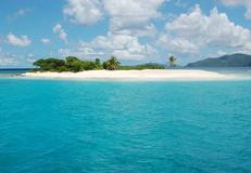 Jost Van Dyke (British Virgin Islands)