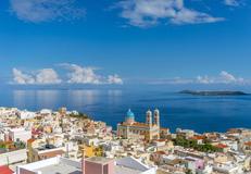 Syros