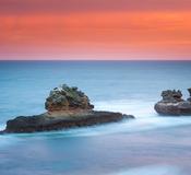 Mornington Island