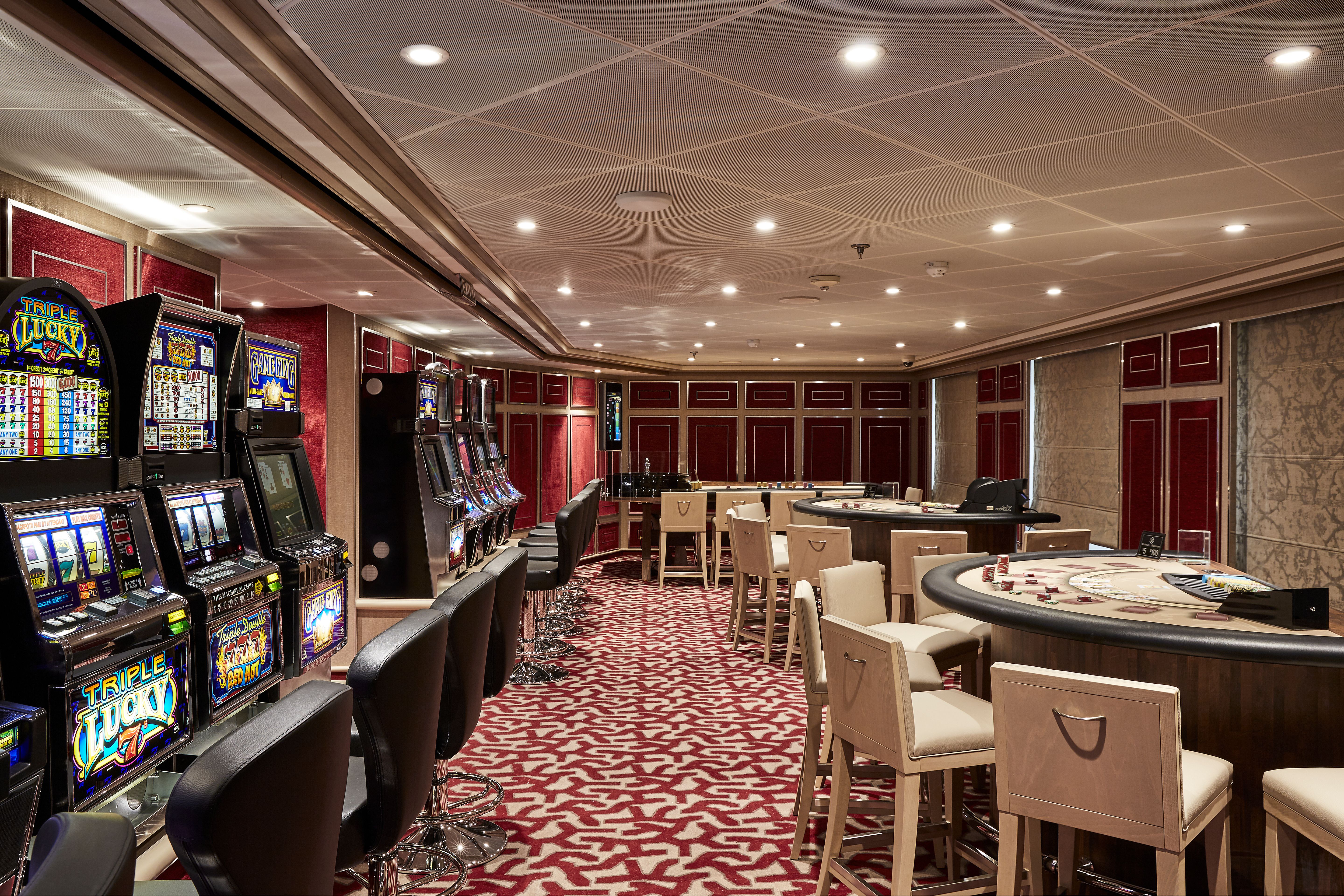 Cruise from Tokyo to Vancouver - MO270501C27 | Silversea