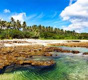 Aniwa Island