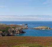 Ushant, Ile d'Ouessant