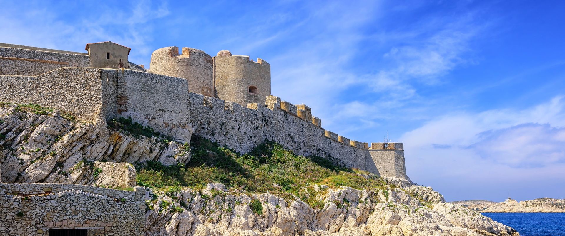 Athens (Piraeus) to Barcelona