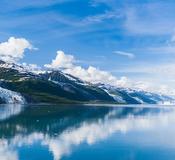 College Fjord (Alaska)