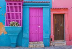 Cartagena, Colombia