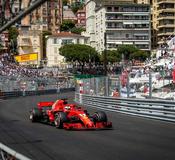 Monte Carlo (Grand Prix)