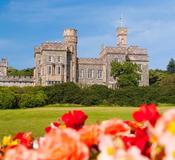 Stornoway (Isle of Lewis)