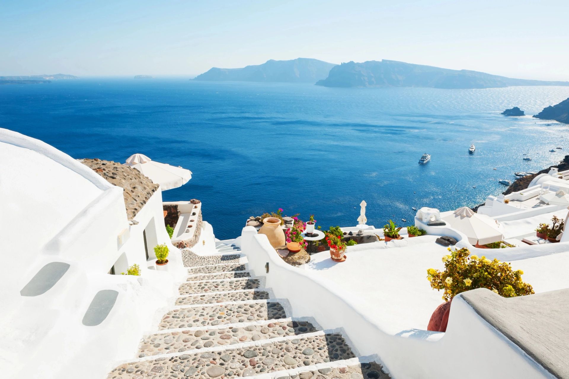 Athens (Piraeus) to Athens (Piraeus)