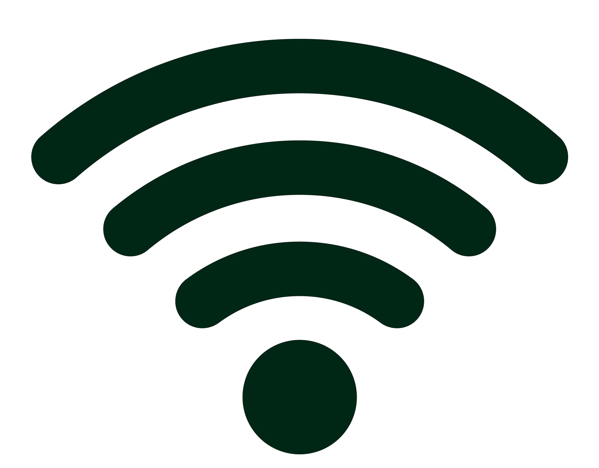 Wi-Fi and Internet Access on Luxury Cruise Ship - Silversea - Silversea