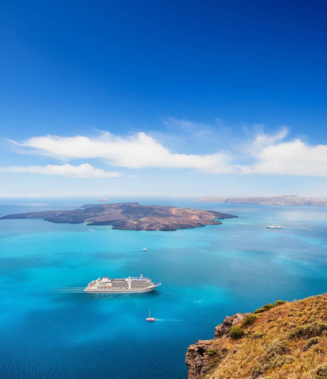 Oferta por tempo limitado