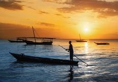 Misali Island