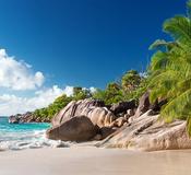 Praslin