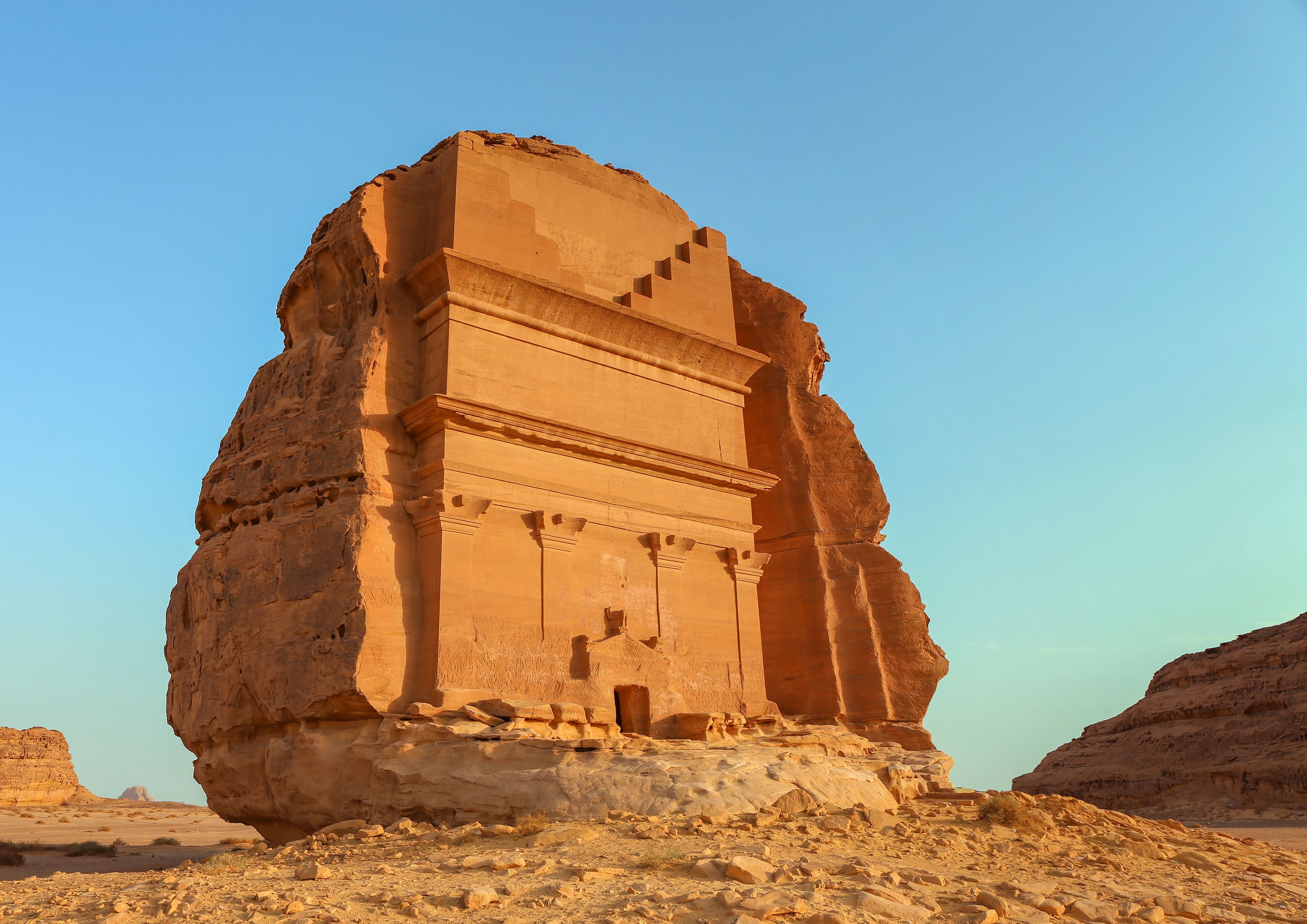 New Itineraries 2023-2024 | Silversea