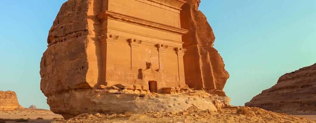 New Itineraries 2023-2024 | Silversea New Itineraries 2023-2024 | Silversea