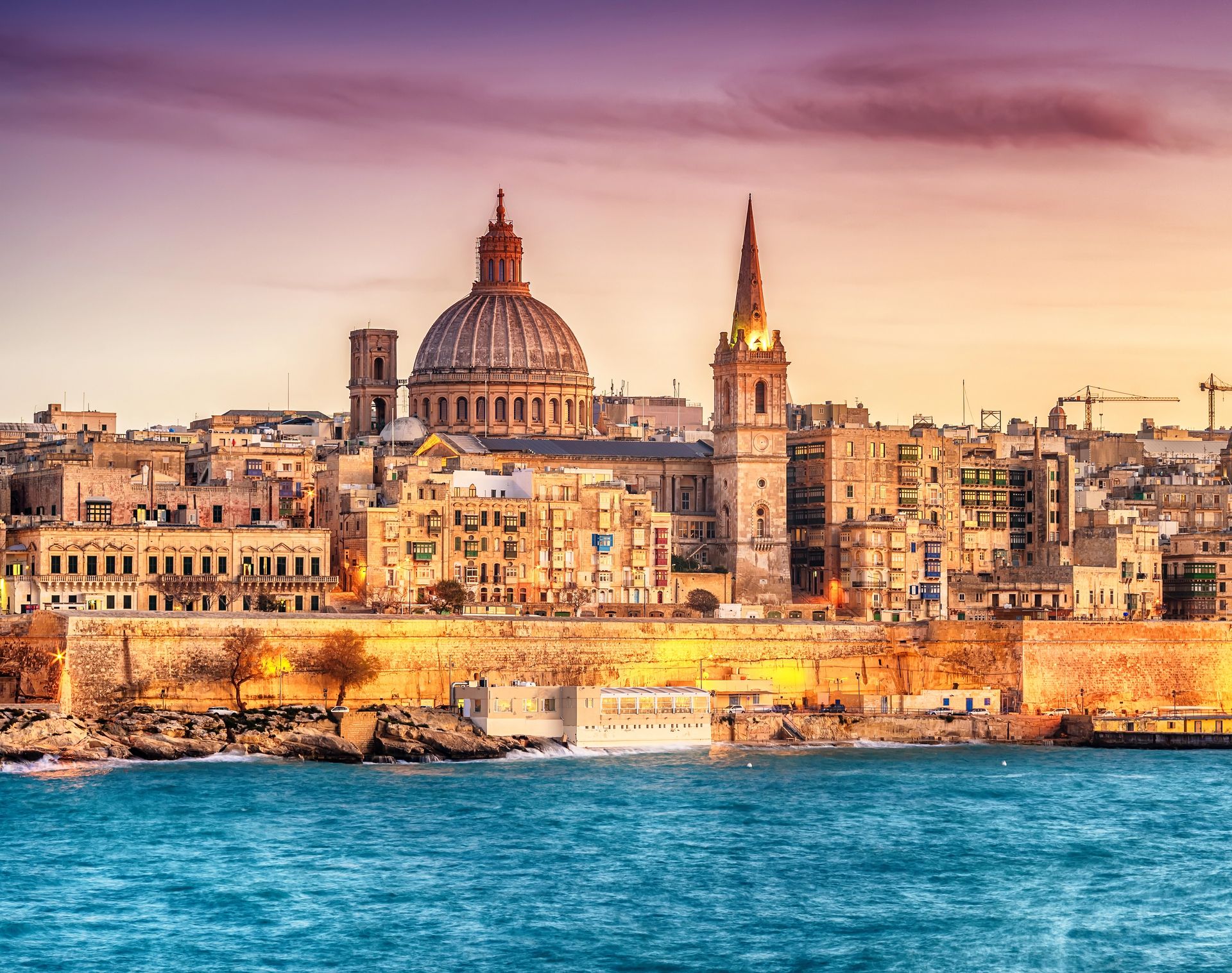 Civitavecchia (Rome) to Athens (Piraeus)